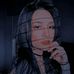 JULIETTE GRAYSON - Facebook