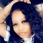 Juliette Grayson - @bawod35961 - Instagram
