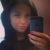 Juliette Grayson - Facebook