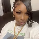 Juliette Grayson - @grayson_juliette - Instagram