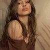 Hall.Juliette - @hall.juliette - TikTok