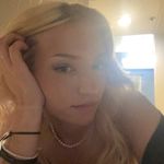Jules - @juliette__hall - Instagram