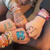 julie - @juliettehalls - TikTok
