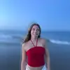 juliette - @juliette.hall64 - TikTok