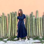 Juliette - @juliette.hall - Instagram