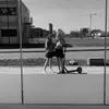 Juliette - @juliettehalll - TikTok
