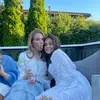 Juliette🤍 - @julietteshall - TikTok