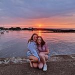 Juliette - @juliettehall3912 - Instagram