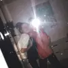 🌷juliette🌷 - @.juliettehall - TikTok