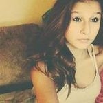 Juliette Hall - @juliette.hall.104 - Instagram