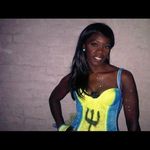 Juliette Hall - @precious_bajan_beauty_ - Instagram