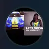 Juliette Hall - @juliette.hall - TikTok