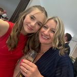 Juliette Hall - @jetcavhall - Instagram