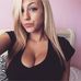 Juliette Hall - Facebook