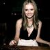 Juliette Hall - Facebook