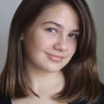 juliette hall - @juliette221wuv - Instagram