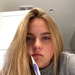Juliette Hall - @julietteehall - Instagram