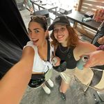 Juliette Hall - @juliette_hall - Instagram