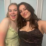 Juliette Hall - @juliette_hxx - Instagram