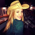 Juliette Hall - @juliettemhall - Instagram