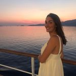 Juliette Hall - @australianvscanadian - Instagram