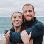 Juliette Hall - @joulespope - Instagram