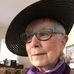 Juliette Hall - Facebook