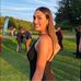 Juliette Hall - Facebook