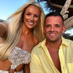 Juliette King-hall - @juliettekinghall - Instagram