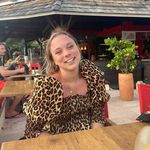 Juliette Van Hall - @juliette.vanhall - Instagram