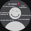 Juliette - @juliette_tgstp - TikTok