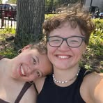Juliette Hampton - Facebook