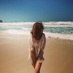 Juliette Hampton - @julieqdhampt7t - Instagram