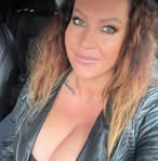 Juliette Hampton - Facebook
