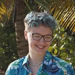 Juliette Hampton - @juliette.a.hampton - Instagram