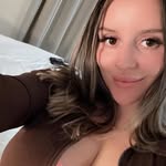 Juliette Hampton - @juliet6te_hampton - Instagram