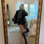 Juliette Hampton - @juliette_hampton - Instagram