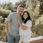 Juliette Hampton Scott - Facebook