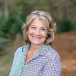 Juliette Brandt - @julietteinhiltonhead - Instagram