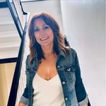 Juliette Broomhead - @broomheadjuliette - Instagram