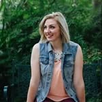 Juliette Head - @juliette.mymklife - Instagram