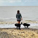 Juliette Head - @juliette.h05 - Instagram