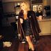 Juliette Head - Facebook