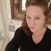 Juliette Head - Facebook