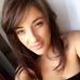 Juliette Huet - Facebook