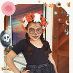 Petite Juliette - @petitejulietteheadband - Instagram