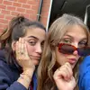 Juliette - @juliettehendrickx17 - TikTok