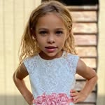 Juliette Hendrix Robertson - @juliettehendrixrobertson - Instagram