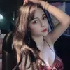 Chu Sơn Ca - @juliettehunter1 - TikTok