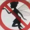 FairyHunterx - @fairyhunter_juliette - TikTok